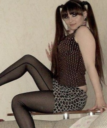 Александра